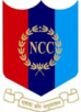 National Cadet Corps