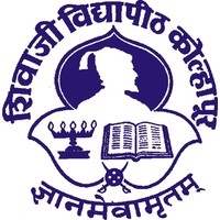 Affiliation Certificates