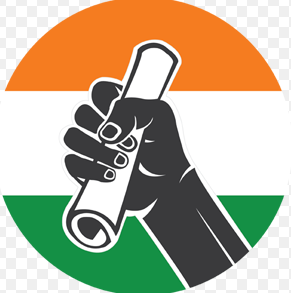 RTI