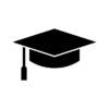 Research Centers